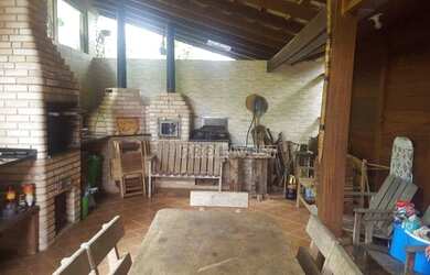 Imagem 10: Casa com 3 dormitórios, 250 m² - venda por R$ 970.000,00 ou aluguel...