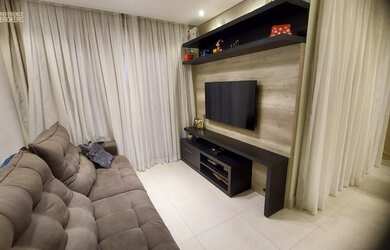 Imagem 4: JUNDIAÍ - Casa Padrão - MEDEIROS