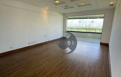 Imagem 16: Condomínio Gentil Barbosa