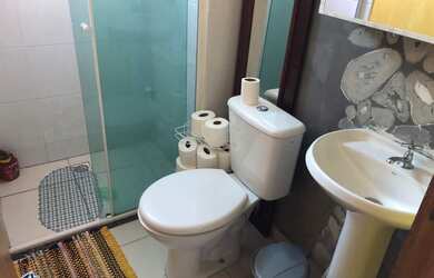 Imagem 6: Apartamento no Residencial das Árvores no Bairro João Pessoa em Jaraguá...