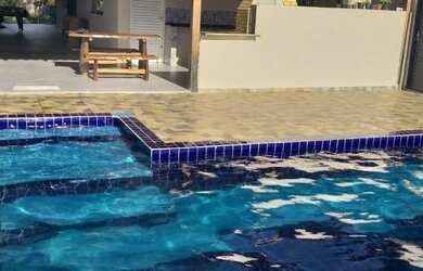 Imagem: A fazenda possui 170m² de Área e está localizado em Centro