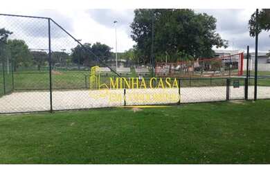 Imagem 10: TERRENO NO CONDOMINIO RESIDENCIAL BUONA VITTA