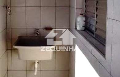 Imagem 2: Comercial - Bela Vista