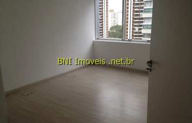 Imagem 13: Loja para Locação 132M², Brooklin Novo, São Paulo - São Paulo