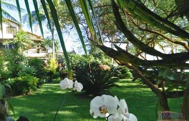 Imagem 16: Araruama - Areal - Vendo Casa Frente Á Praia