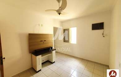 Imagem 9: Apartamento tipo - padrao 2 dormitórios/suite, cozinha planejada, elevador,...