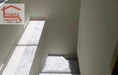 Imagem 7: Sobrado à venda, 180 m² por R$ 780.000,00 - Pirituba - São Paulo/SP