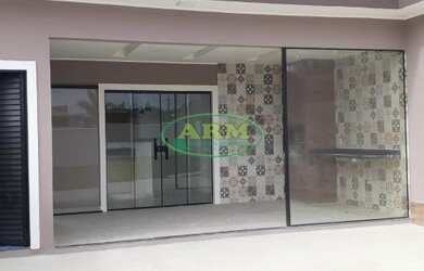 Imagem 15: Maricá - Casa Padrão - Itaipuaçú