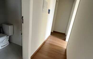 Imagem 11: Apartamento Alto Padrão Residencial Del Fiori