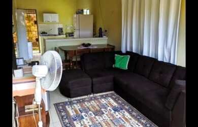 Imagem 2: FEIRÃO DE IMÓVEIS. 1 Vaga na garageme2 Dormitórios