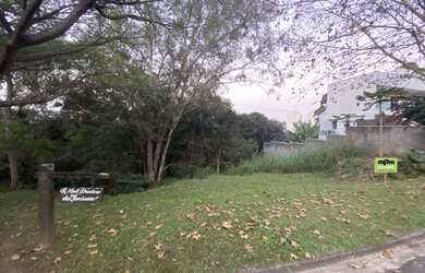 Imagem 1: CARAPICUÍBA - Terreno Padrao - GRANJA VIANA