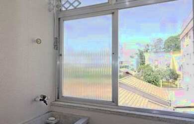 Imagem 8: Apartamento JK- São Sebastião, Jardim Lindóia