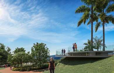 Imagem 10: Compre seu lote no Valparaiso