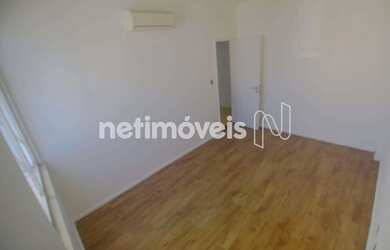 Imagem 14: Venda ou locação Apartamento 3 quartos Barra Salvador