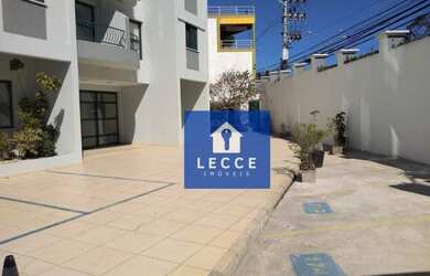 Imagem 12: Apartamento à venda, 56 m² por R$ 395.000,00 - Jardim Marajoara - São...