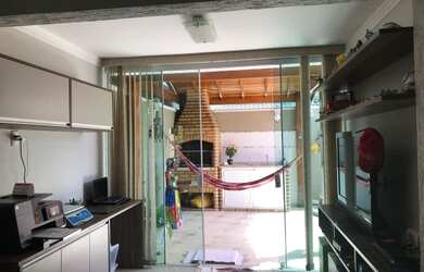 Imagem 3: Canto da natureza condominio fechado em Jundiai x permuta