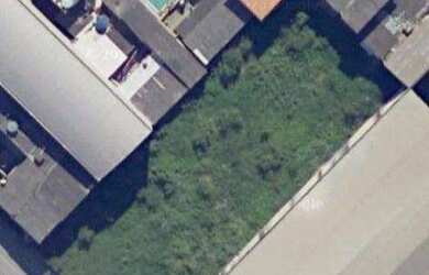 Imagem 2: Área à venda, 1060 m² por R$ 1.200.000 - Centro - Belford Roxo/RJ