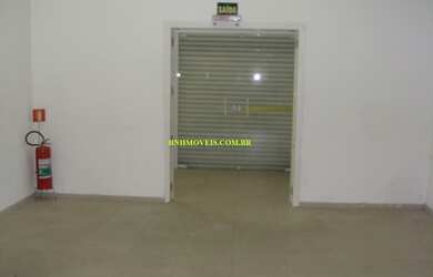 Imagem 2: Galpão para Locação 350M², Barra Funda, São Paulo - São Paulo