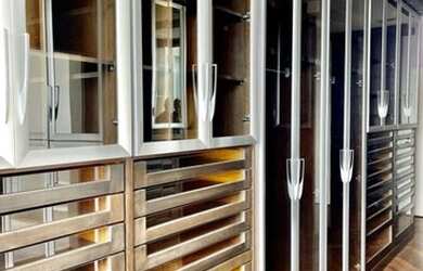 Imagem 14: Residencial Tamboré 2 OPORTUNIDADE DE LOCAÇÃO