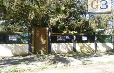 Imagem 16: Casa com 1 dormitório, 110 m² - venda por R$ 424.000,00 ou aluguel por...