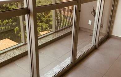 Imagem 12: Loja para Locação 2 Vagas, 71M², JARDIM PAULISTA, SÃO PAULO - SP