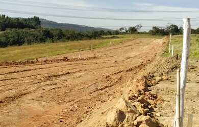 Imagem 12: Lote/Terreno para venda tem 600 metros quadrados em Centro - Carapicuíba...