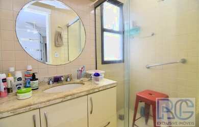 Imagem 6: Excelente Apartamento no Condomínio Mundo Novo