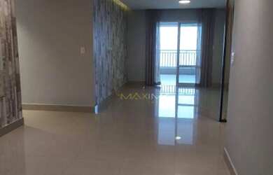 Imagem 13: Apartamento com 3 dormitórios, 163 m² - venda por R$ 1.650.000,00 ou...