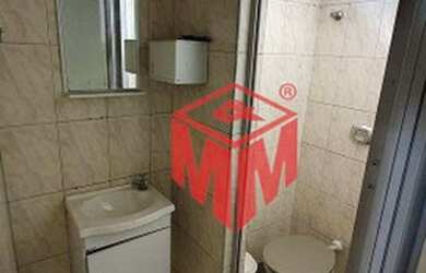 Imagem 4: Prédio, 364 m² - venda por R$ 1.500.000 ou aluguel por R$ 6.500/mês...