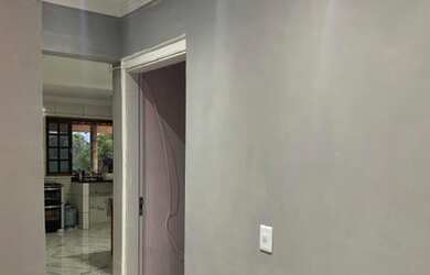 Imagem 7: CHÁCARA EM MAIRINQUE. UMA ÓTIMA OPÇÃO DE LAZER PARA VOCÊ E SUA FAMÍLIA