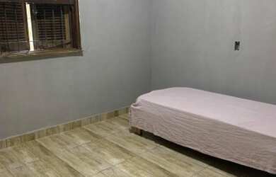 Imagem 11: CHÁCARA EM MAIRINQUE. UMA ÓTIMA OPÇÃO DE LAZER PARA VOCÊ E SUA FAMÍLIA