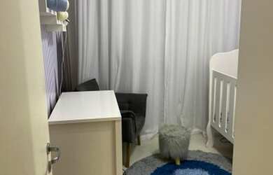 Imagem 11: LINDA COB 3QTOS-SUÍTE-136M2-2VGS- SUBLIME MAX - RECREIO RJ