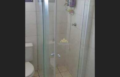 Imagem 12: Apartamento com 2 dormitórios para alugar, 42 m² por R$ 750,00/mês...