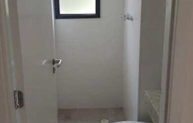 Imagem 6: Apartamento com 2 dormitórios, 50 m² - venda por R$ 700.000 ou aluguel...