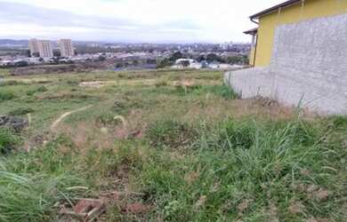 Imagem 4: Terreno à venda, 250 m² por R$ 132.900 - Jardim Terras de Santa Helena - Jacareí/SP