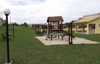 Imagem 6: Terreno à venda, 200 m² por R$ 40.000 - Vila Gabriela Manilha - Itaboraí/RJ