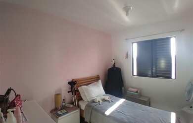 Imagem 14: São Paulo - Apartamento Padrão - Lauzane Paulista