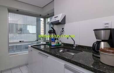 Imagem 14: Loja à venda 4 Vagas, 1904M², Higienópolis, São Paulo - São Paulo