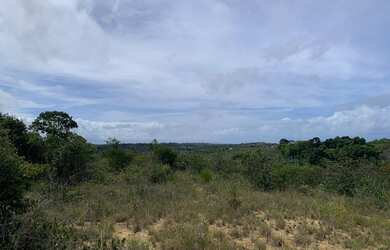 Imagem 6: Terrenos Ilha Itaparica 1000m2 Lot. Portal da Ilha