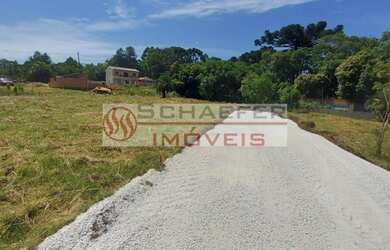 Imagem 9: Casa de Alvenaria em Almirante Tamandaré