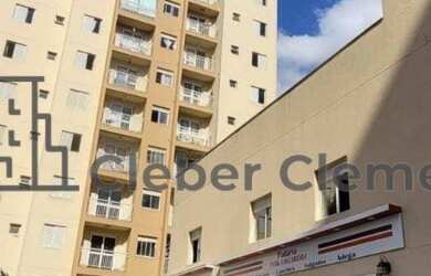 Imagem 3: APTO NOVO E LINDO. Piscina, Churrasqueira, Imóvel novoeÁrea de serviço