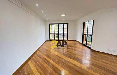Imagem 4: Cobertura com 3 suites, 370 m² - venda por R$ 2.100.000 ou aluguel por...