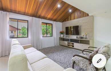 Imagem 14: CASA ALTO PADRAO MORUMBI SUL