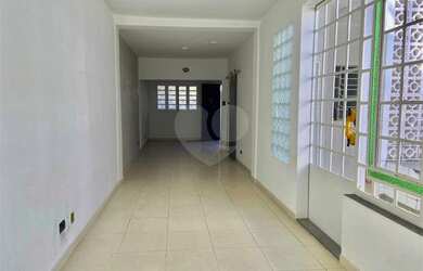 Imagem 13: Charmosa casa 03 dorm / 01 suíte / 02vagas - Metrô Pinheiros