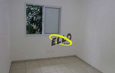 Imagem 16: Belíssima Casa com 3 dormitórios, 95 m² - venda por R$ 630.000 ou aluguel...