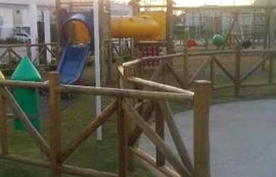 Imagem 14: Canto da natureza condominio fechado em Jundiai x permuta