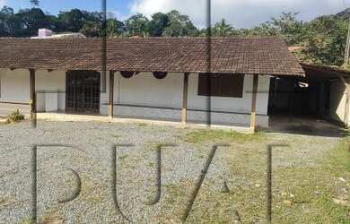 Imagem 10: Jaraguá do Sul - Casa Padrão - Ilha da Figueira