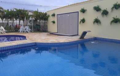 Imagem 16: Canto da natureza condominio fechado em Jundiai x permuta