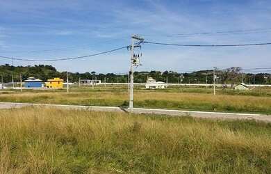 Imagem 3: Venha morar no condomínio Vitória dos Anjos em Maricá