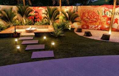 Imagem 16: Terreno à venda, 300 m² por R$ 310.000,00 - Condomínio Residencial...